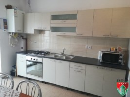 apartament-2-camere-nou-mobilat-modern-2